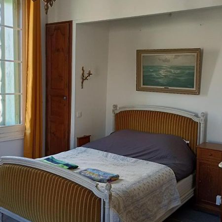 La Taniere 16 Couchages Βίλα Vergèze Εξωτερικό φωτογραφία