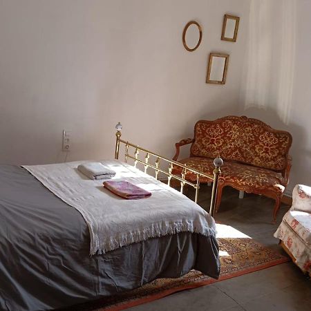 La Taniere 16 Couchages Βίλα Vergèze Εξωτερικό φωτογραφία