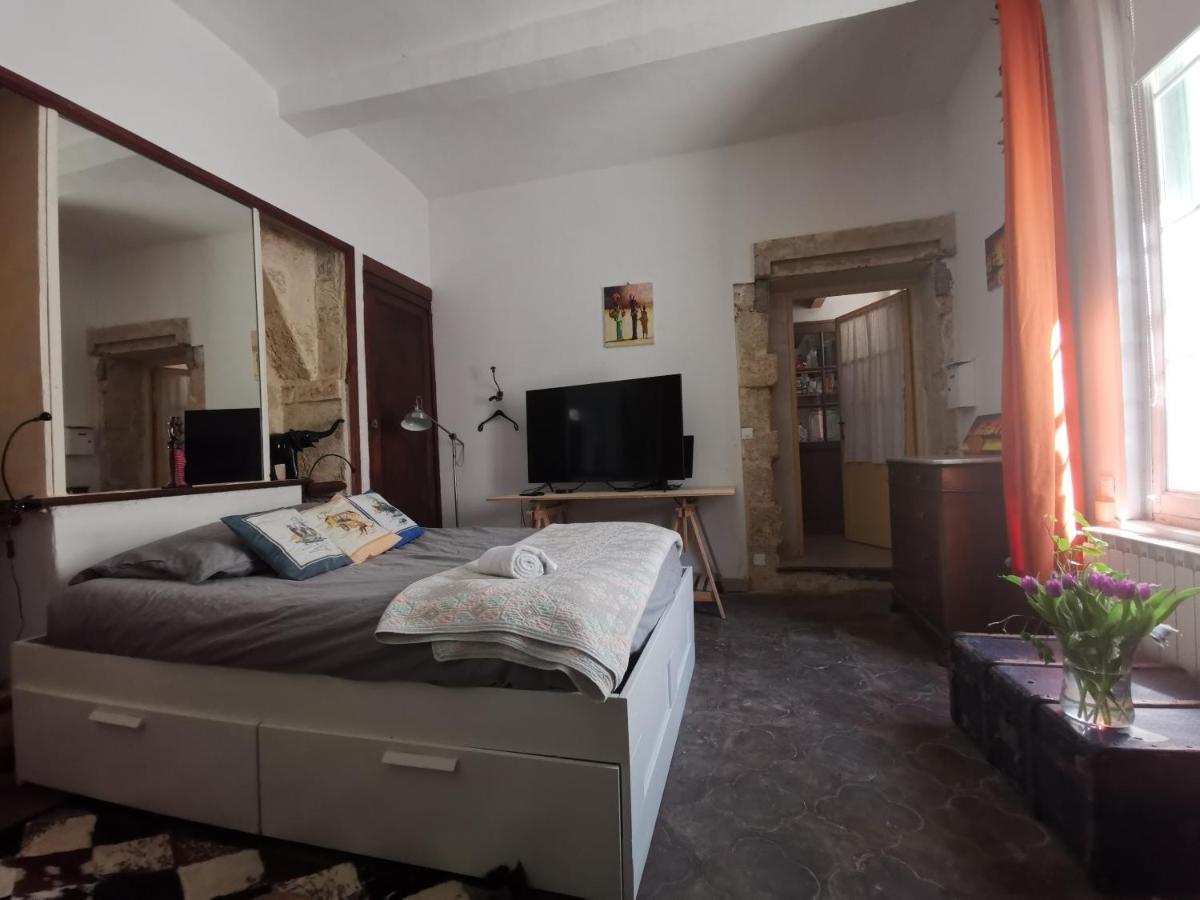 La Taniere 16 Couchages Βίλα Vergèze Εξωτερικό φωτογραφία