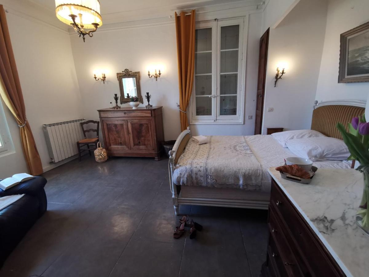 La Taniere 16 Couchages Βίλα Vergèze Εξωτερικό φωτογραφία