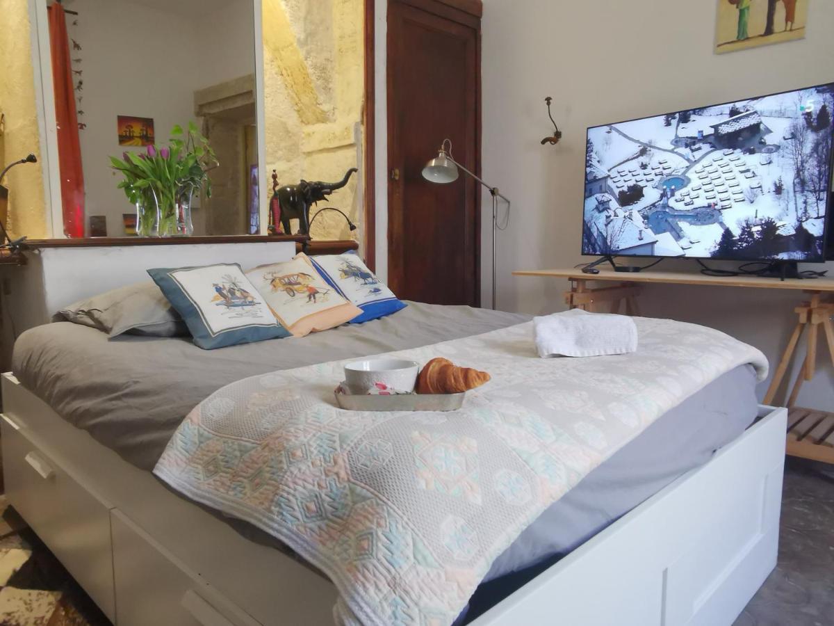 La Taniere 16 Couchages Βίλα Vergèze Εξωτερικό φωτογραφία