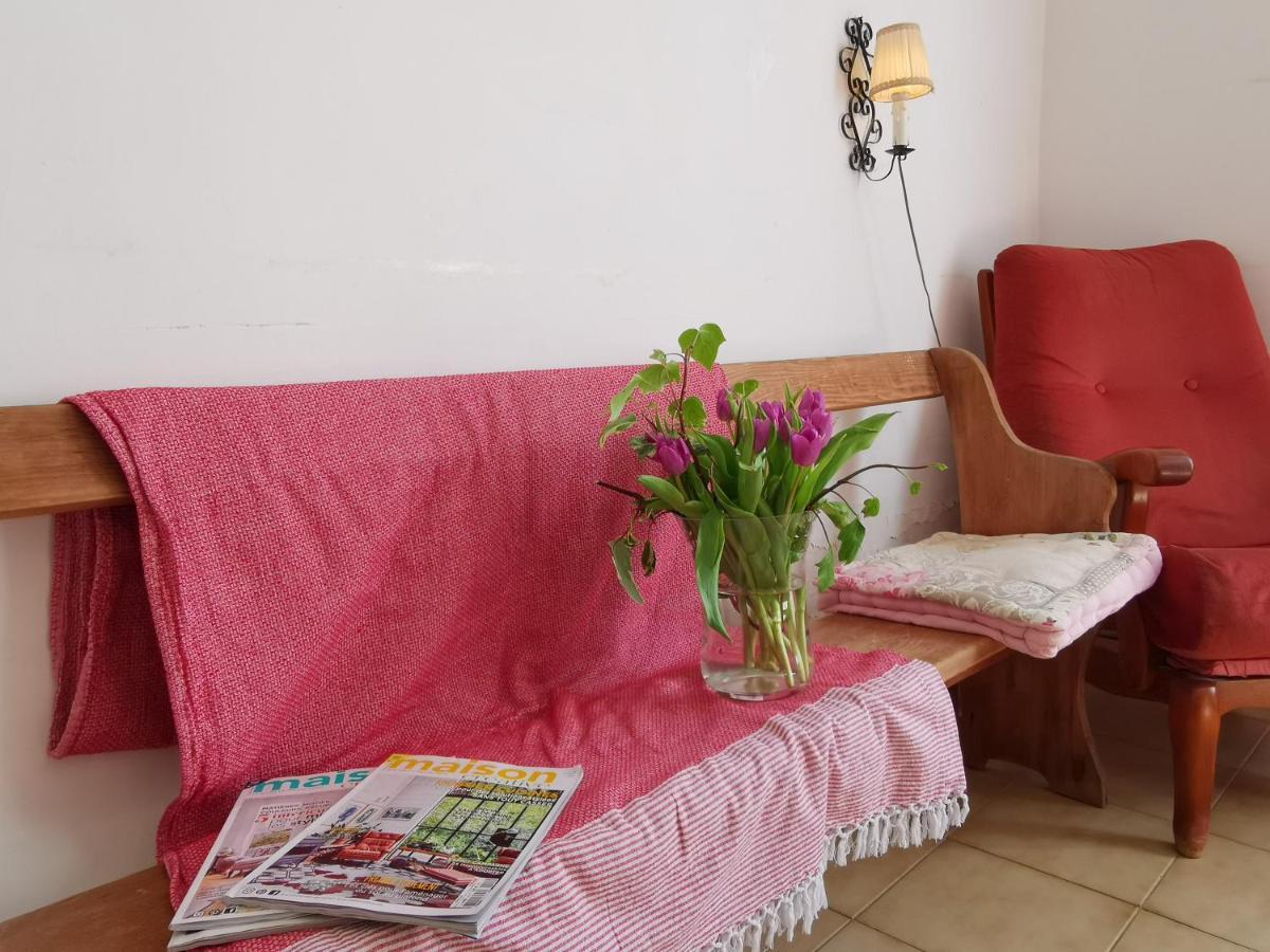 La Taniere 16 Couchages Βίλα Vergèze Εξωτερικό φωτογραφία