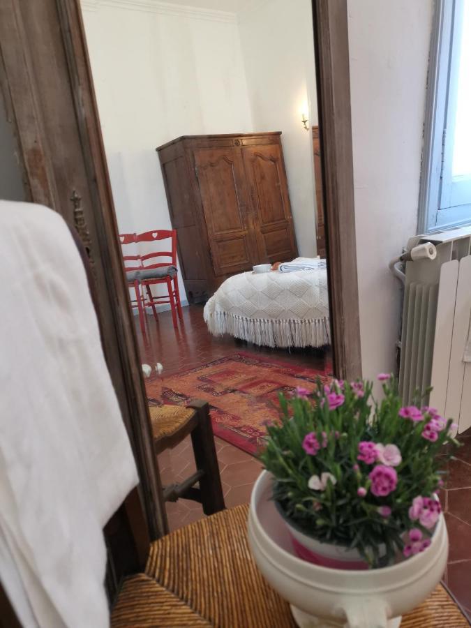 La Taniere 16 Couchages Βίλα Vergèze Εξωτερικό φωτογραφία