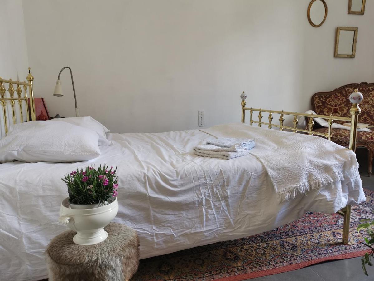 La Taniere 16 Couchages Βίλα Vergèze Εξωτερικό φωτογραφία