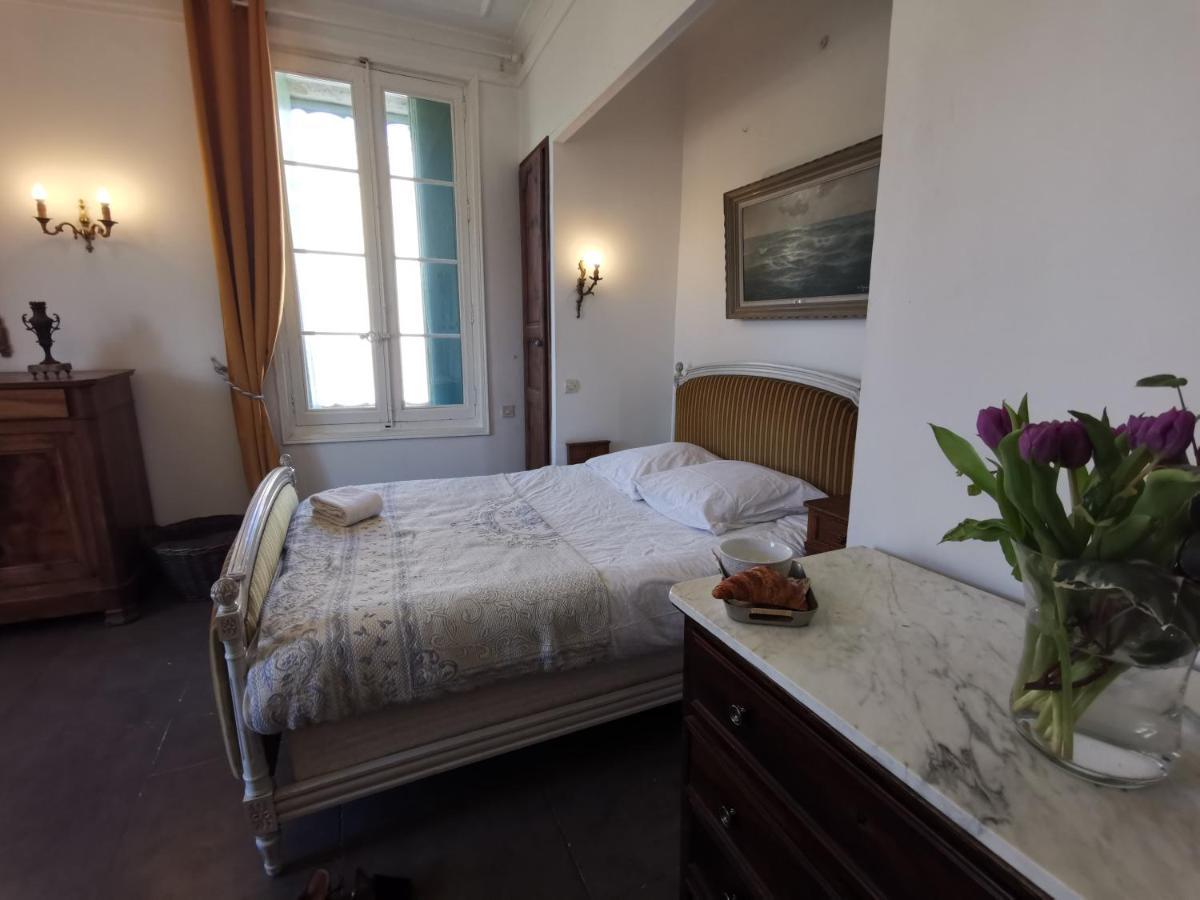 La Taniere 16 Couchages Βίλα Vergèze Εξωτερικό φωτογραφία