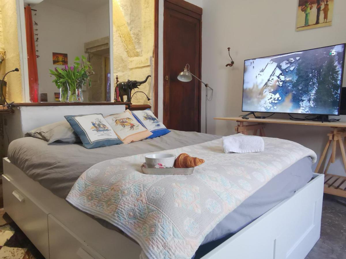 La Taniere 16 Couchages Βίλα Vergèze Εξωτερικό φωτογραφία