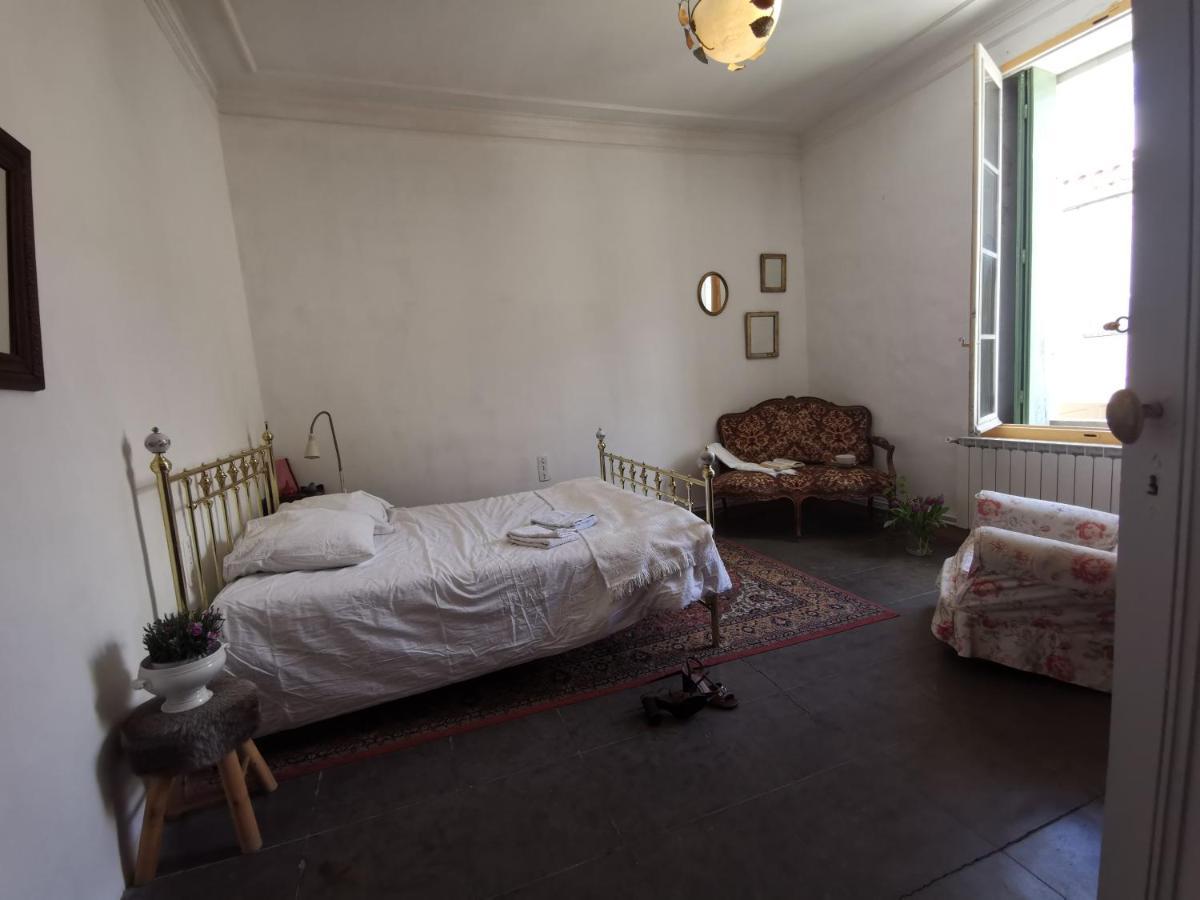 La Taniere 16 Couchages Βίλα Vergèze Εξωτερικό φωτογραφία