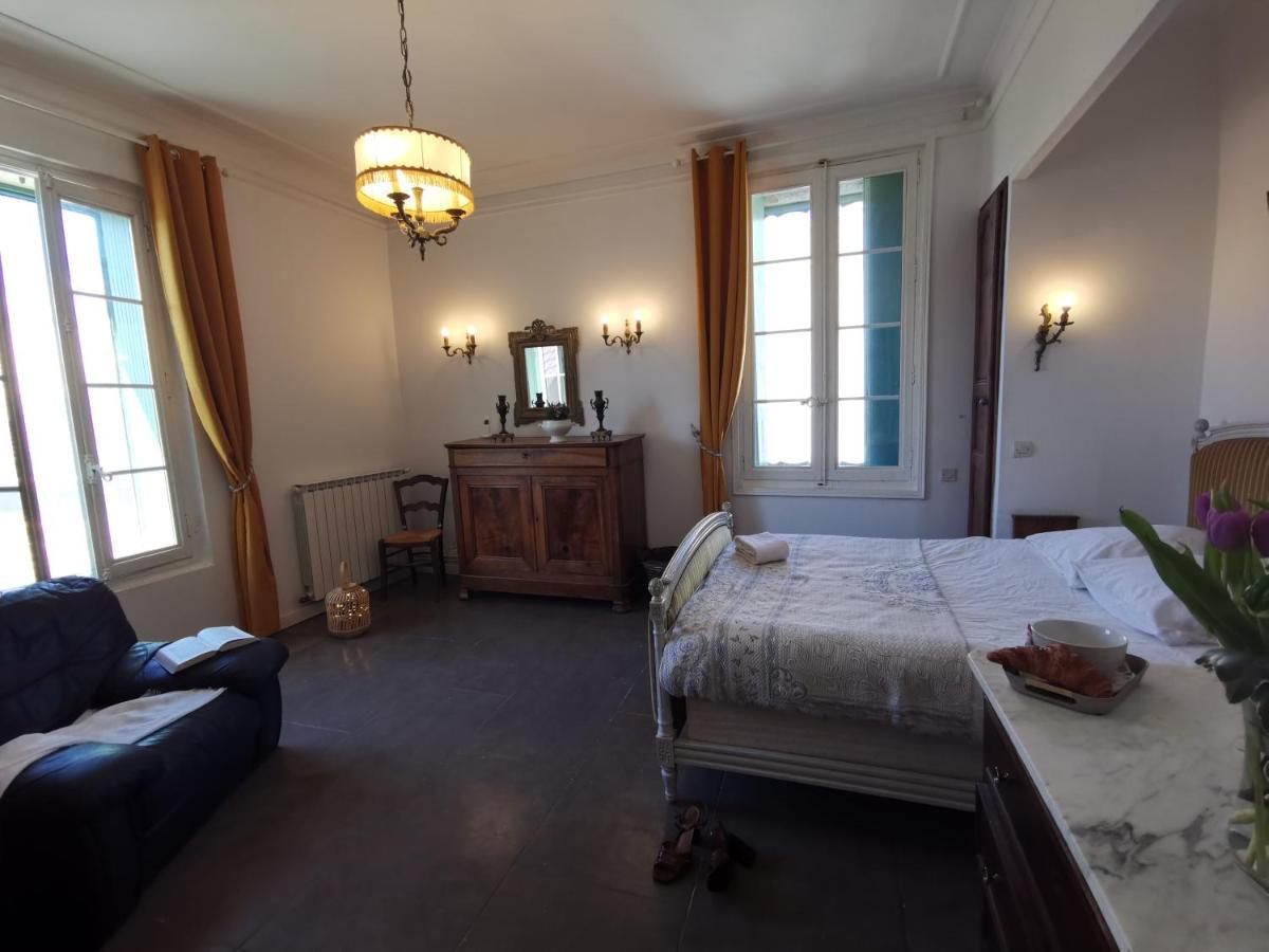 La Taniere 16 Couchages Βίλα Vergèze Εξωτερικό φωτογραφία