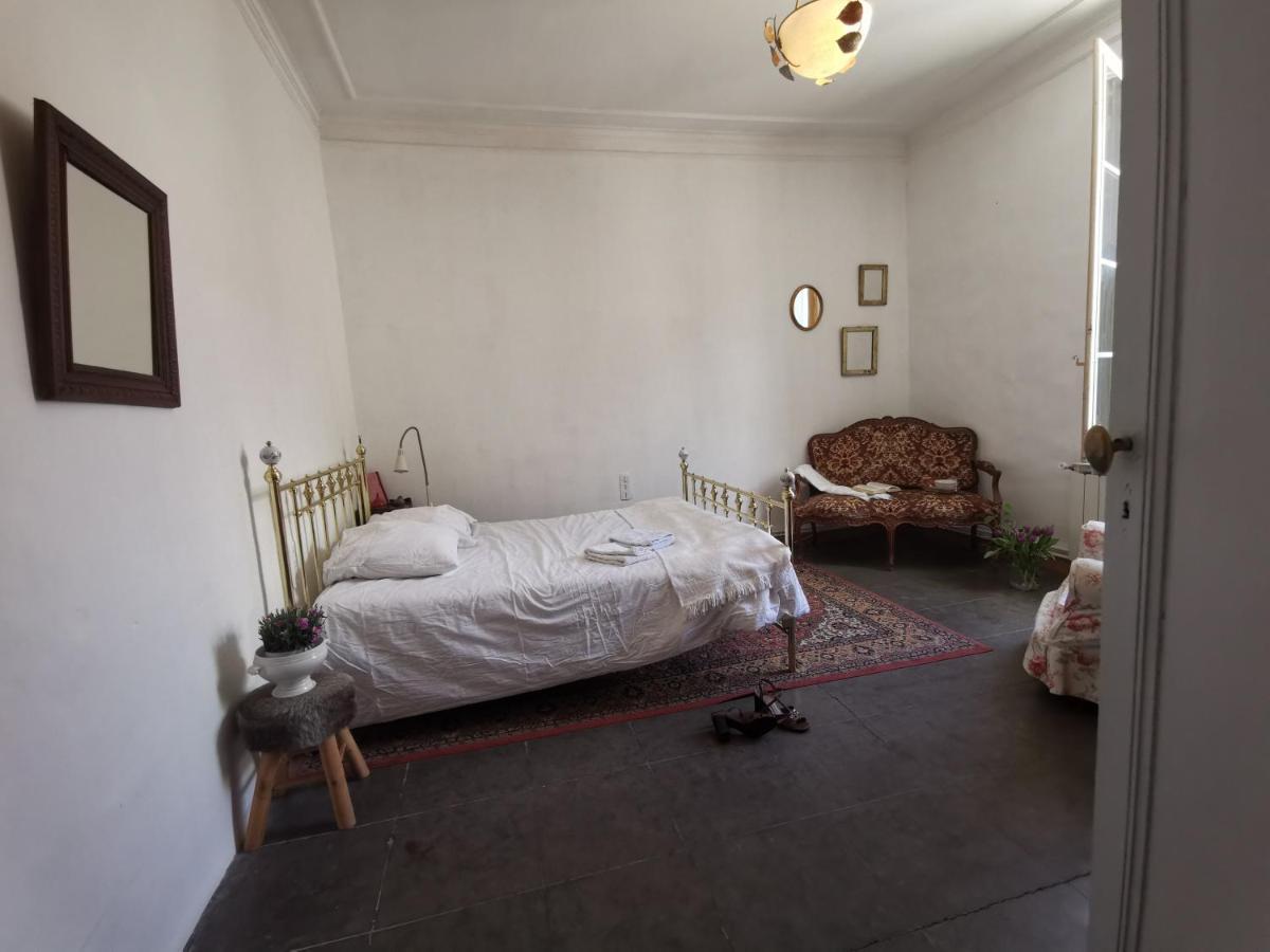 La Taniere 16 Couchages Βίλα Vergèze Εξωτερικό φωτογραφία