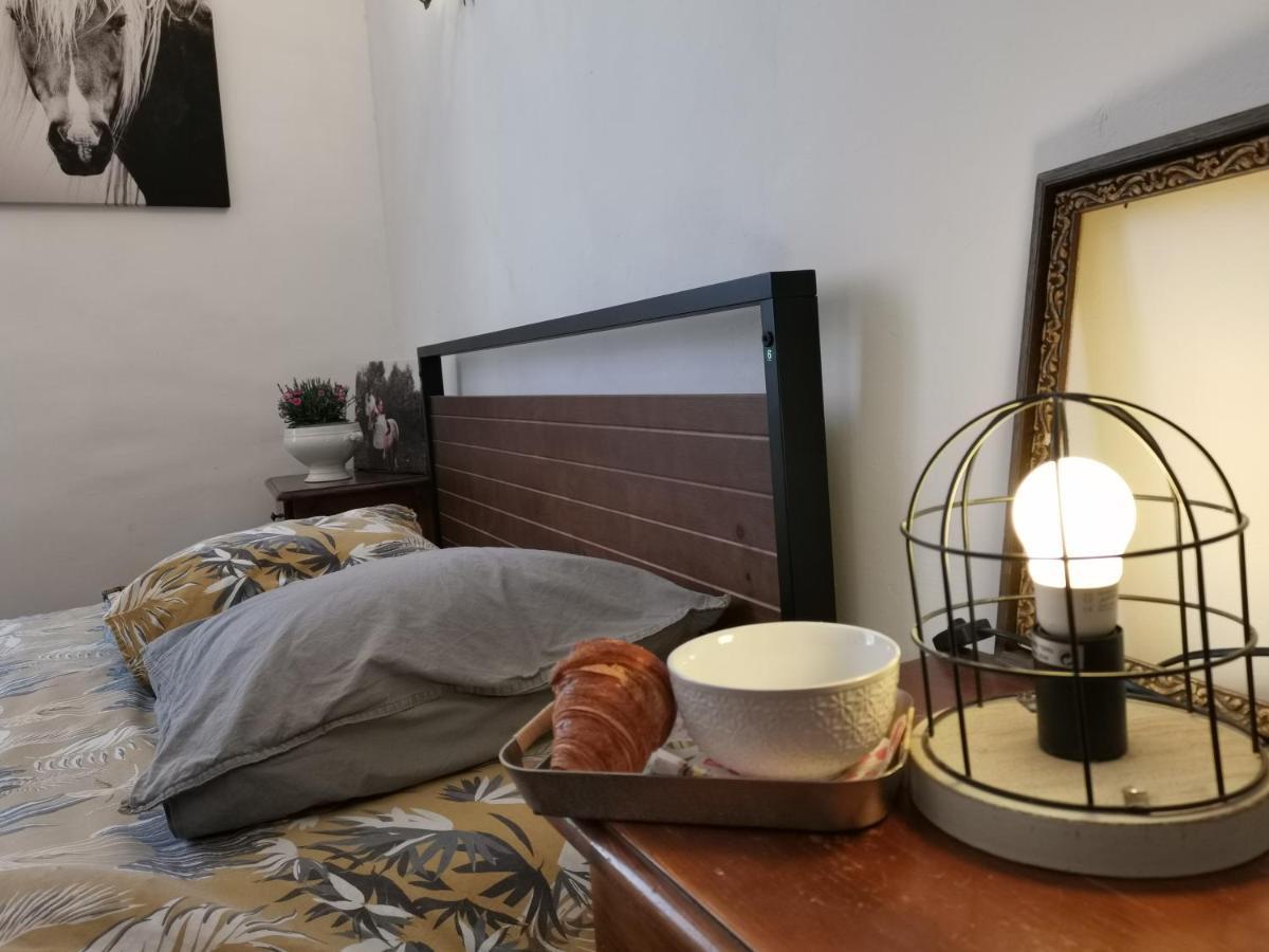 La Taniere 16 Couchages Βίλα Vergèze Εξωτερικό φωτογραφία
