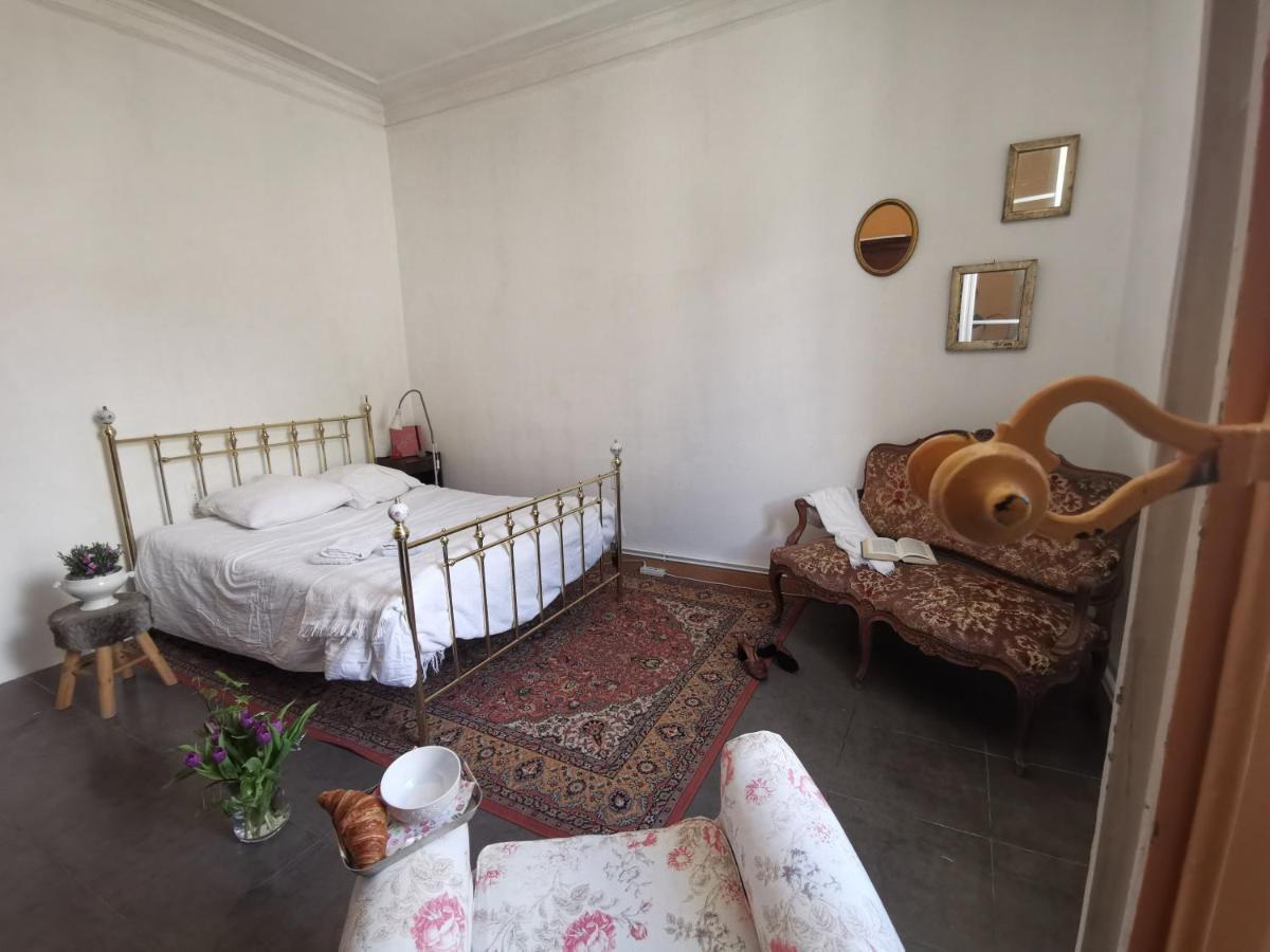 La Taniere 16 Couchages Βίλα Vergèze Εξωτερικό φωτογραφία