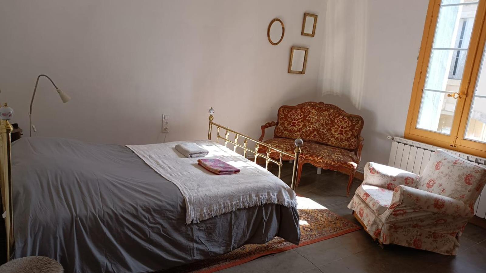 La Taniere 16 Couchages Βίλα Vergèze Εξωτερικό φωτογραφία