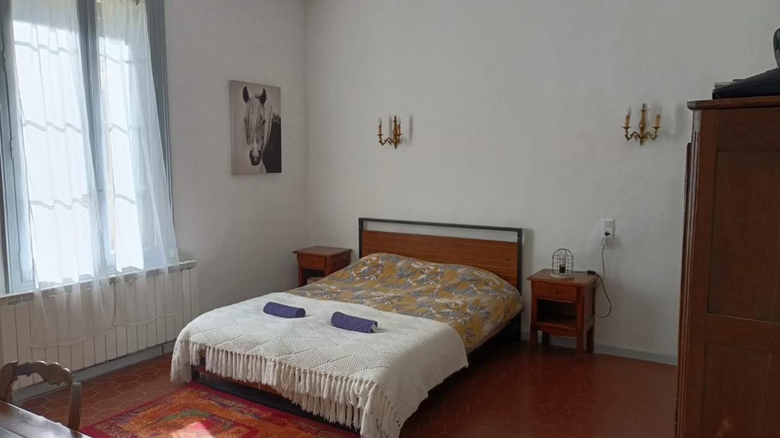 La Taniere 16 Couchages Βίλα Vergèze Εξωτερικό φωτογραφία