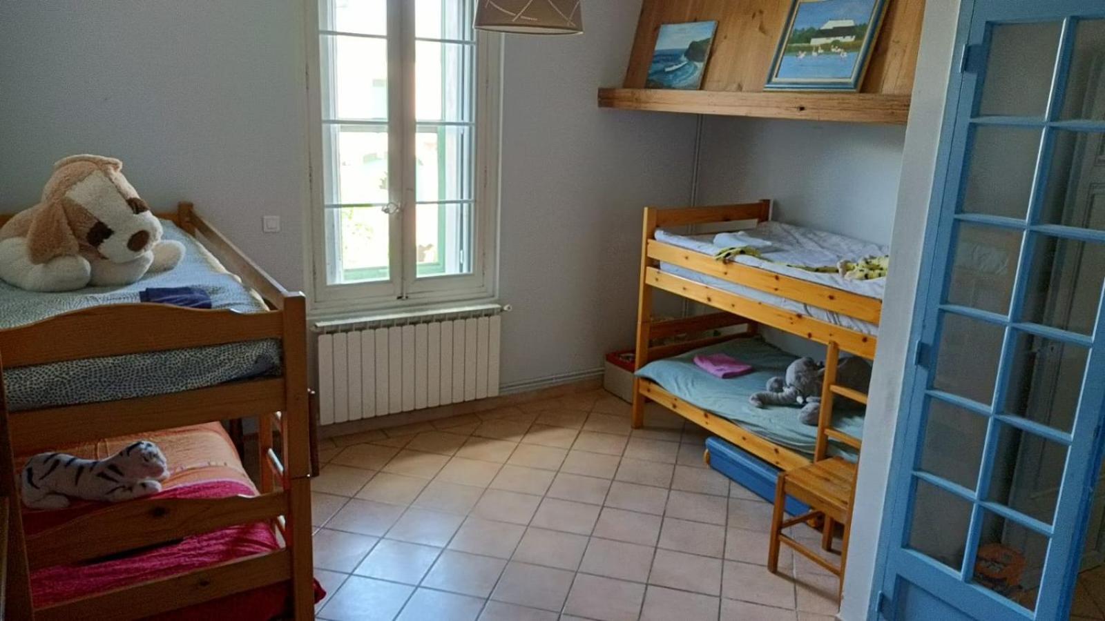 La Taniere 16 Couchages Βίλα Vergèze Εξωτερικό φωτογραφία