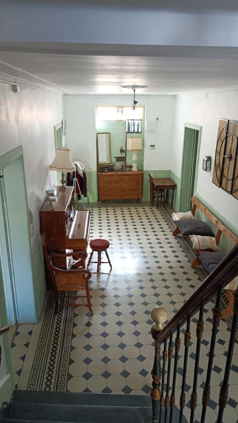 La Taniere 16 Couchages Βίλα Vergèze Δωμάτιο φωτογραφία